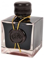 Inchiostro J.Herbin 1670 - Caroube de Chypre