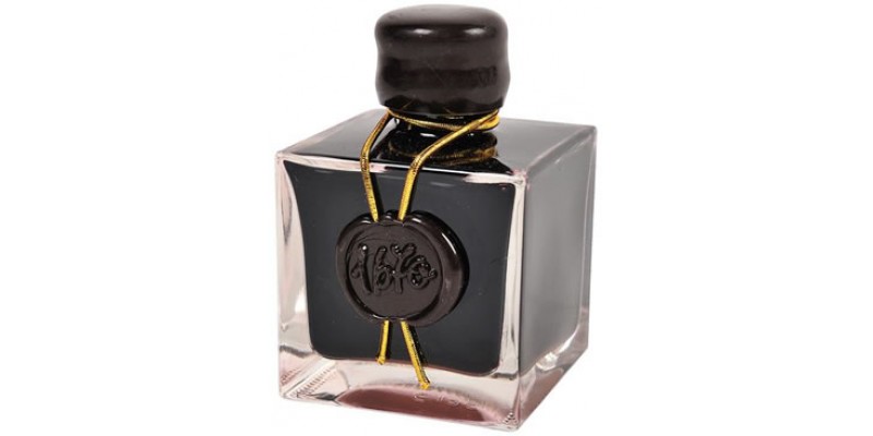 Inchiostro J.Herbin 1670 - Caroube de Chypre