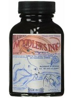 Inchiostro Noodler's 