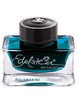 Inchiostro Pelikan Edelstein Aquamarine