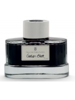 Inchiostro Faber Castell 