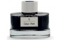 Inchiostro Faber Castell 