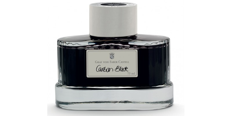 Inchiostro Faber Castell 