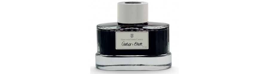 Inchiostro Faber Castell 