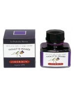 Inchiostro J.Herbin