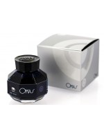 Inchiostro Omas