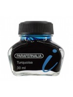 Inchiostro Parafernalia