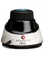 Inchiostro Sheaffer