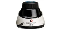 Inchiostro Sheaffer 