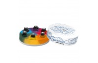 Set Inchiostri Montblanc - Theory Of Colours Homage to J. W. Goethe