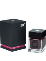 Inchiostro Montblanc Elixir - Pourpre 