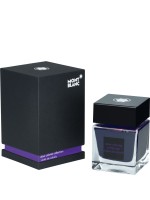 Inchiostro Montblanc Elixir - Violet 