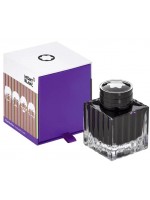 Montblanc The Beatles Ink