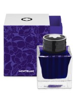 Inchiostro Montblanc Bram Stoker