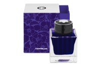 Montblanc Bram Stoker Ink Montblanc Bram Stoker Ink