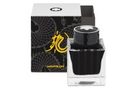 Inchiostro Montblanc Bruce Lee Dragon Smoke