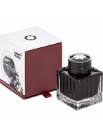 Inchiostro Montbanc Antoine de Saint Exupéry - Encre du Desert