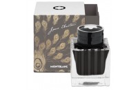 Inchiostro Montblanc Jane Austen Umber