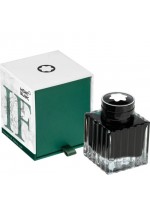 Inchiostro Montblanc Homage to R. Kipling - Jungle