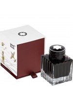 Inchiostro Montblanc Petit Prince Sand of the Desert