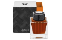 Inchiostro Montblanc Starwalker Extreme Blaze Orange Inchiostro Montblanc Starwalker Extreme Blaze Orange