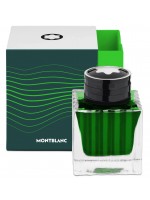 Inchiostro Montblanc Starwalker PolarGreen