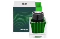 Inchiostro Montblanc Starwalker PolarGreen