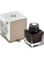 Montblanc Swan Illusion Plume Ink