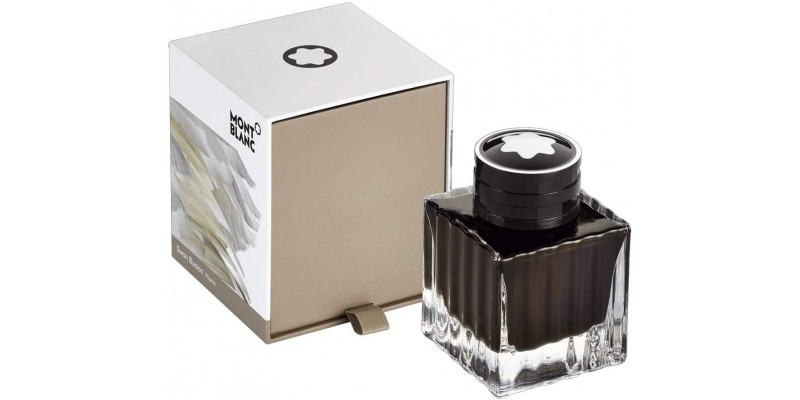 Montblanc Swan Illusion Plume Ink