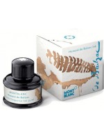 Inchiostro Montblanc Balzac