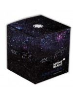 Inchiostro Montblanc Einstein 