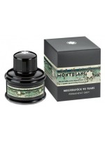Inchiostro Montblanc 90 Anniversario 