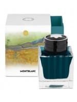 Montblanc Vincent Van Gogh Ink