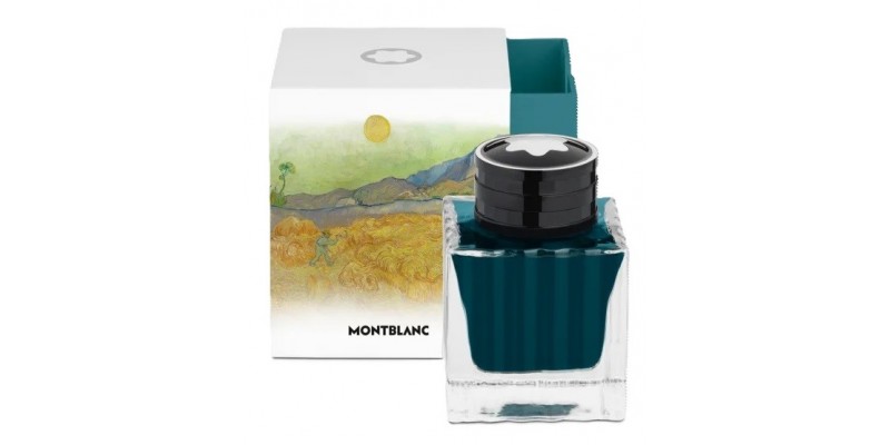 Inchiostro Montblanc Vincent Van Gogh