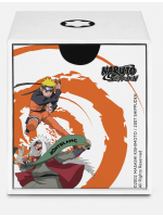 Inchiostro Montblanc Naruto