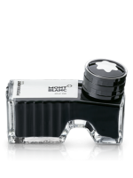 Inchiostro Montblanc Permanent 