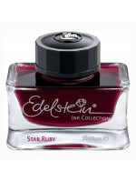 Inchiostro Pelikan Edelstein Star Ruby
