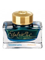 Inchiostro Pelikan Edelstein Golden Lapis