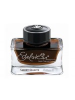 Inchiostro Pelikan Edelstein Smoky Quartz