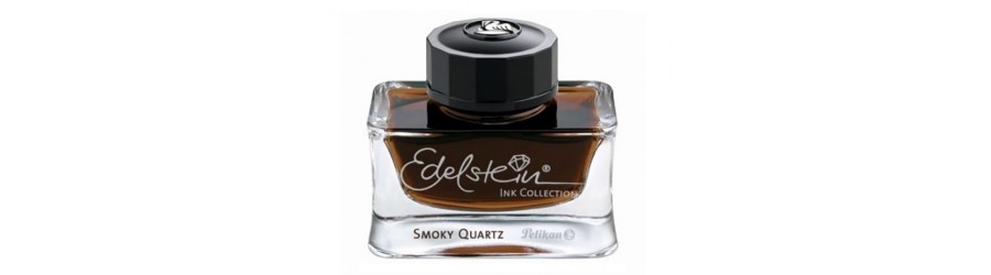 Inchiostro Pelikan Edelstein Smoky Quartz