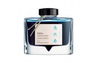Inchiostro Pilot Iroshizuku 100 Anniversario