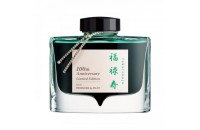 Inchiostro Pilot Iroshizuku 100 Anniversario