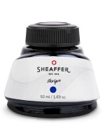 Inchiostro Sheaffer