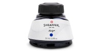 Inchiostro Sheaffer 