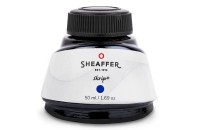 Inchiostro Sheaffer Inchiostro Sheaffer