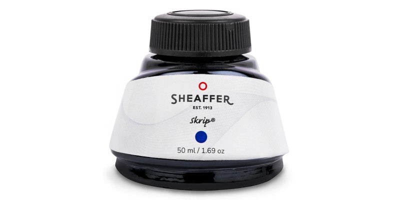 Inchiostro Sheaffer