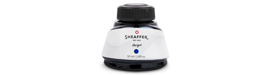 Inchiostro Sheaffer