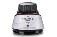 Inchiostro Sheaffer Coffee Scented Inchiostro Sheaffer Coffee Scented
