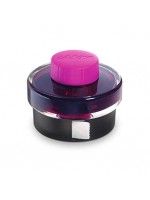 Inchiostro Lamy T52 - Vibrant Pink