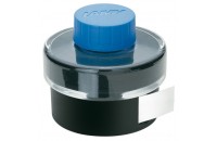 Inchiostro Lamy T52 Inchiostro Lamy T52